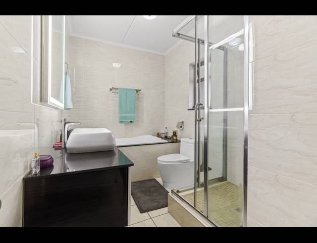 2 BEDROOM APARTMENT FOR SALE IN CRAIGAVON